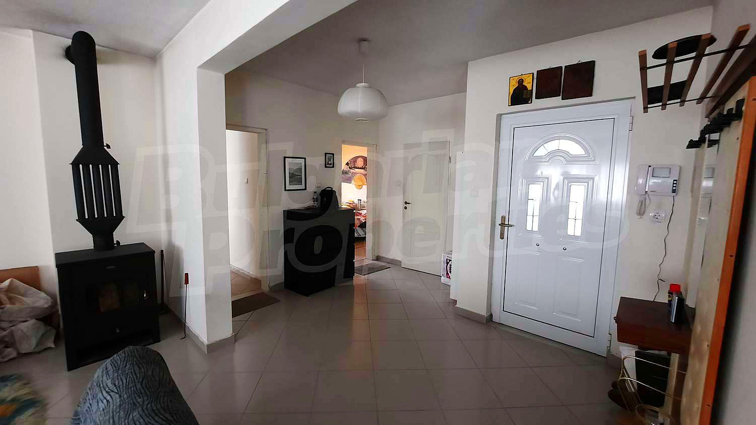 Gallery Picture 4