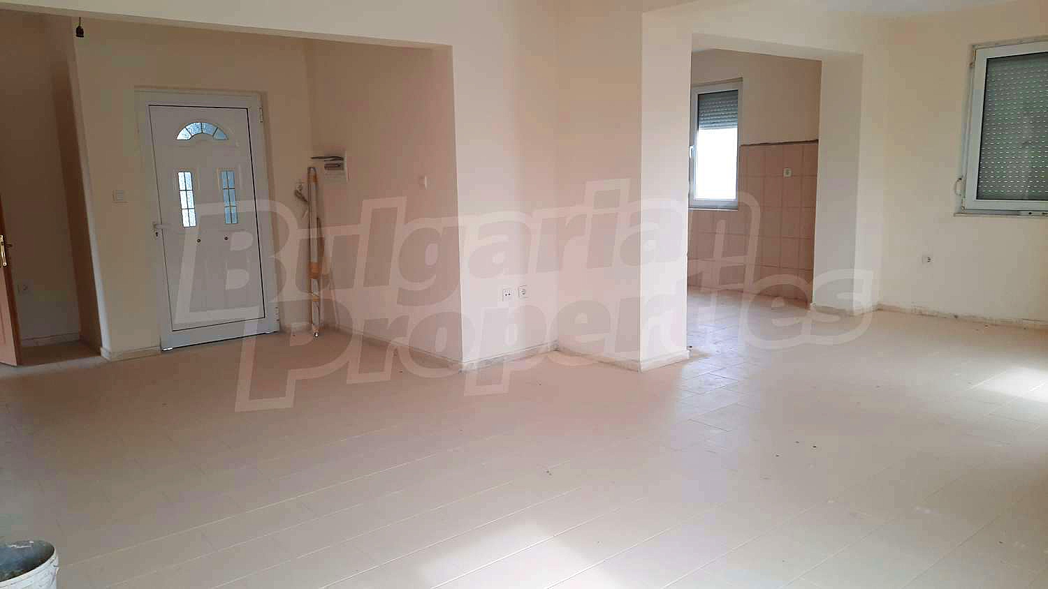 Gallery Picture 7