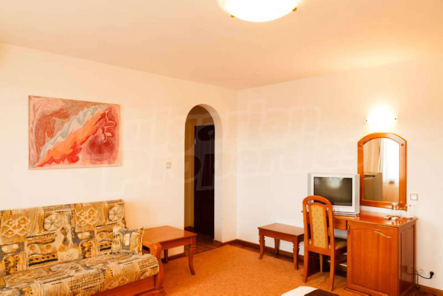 Gallery Picture 34