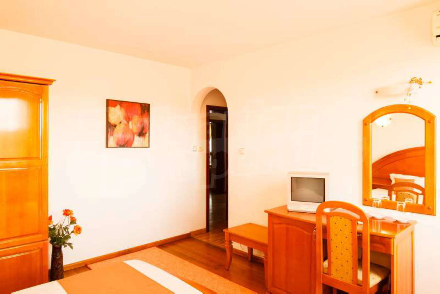 Gallery Picture 36