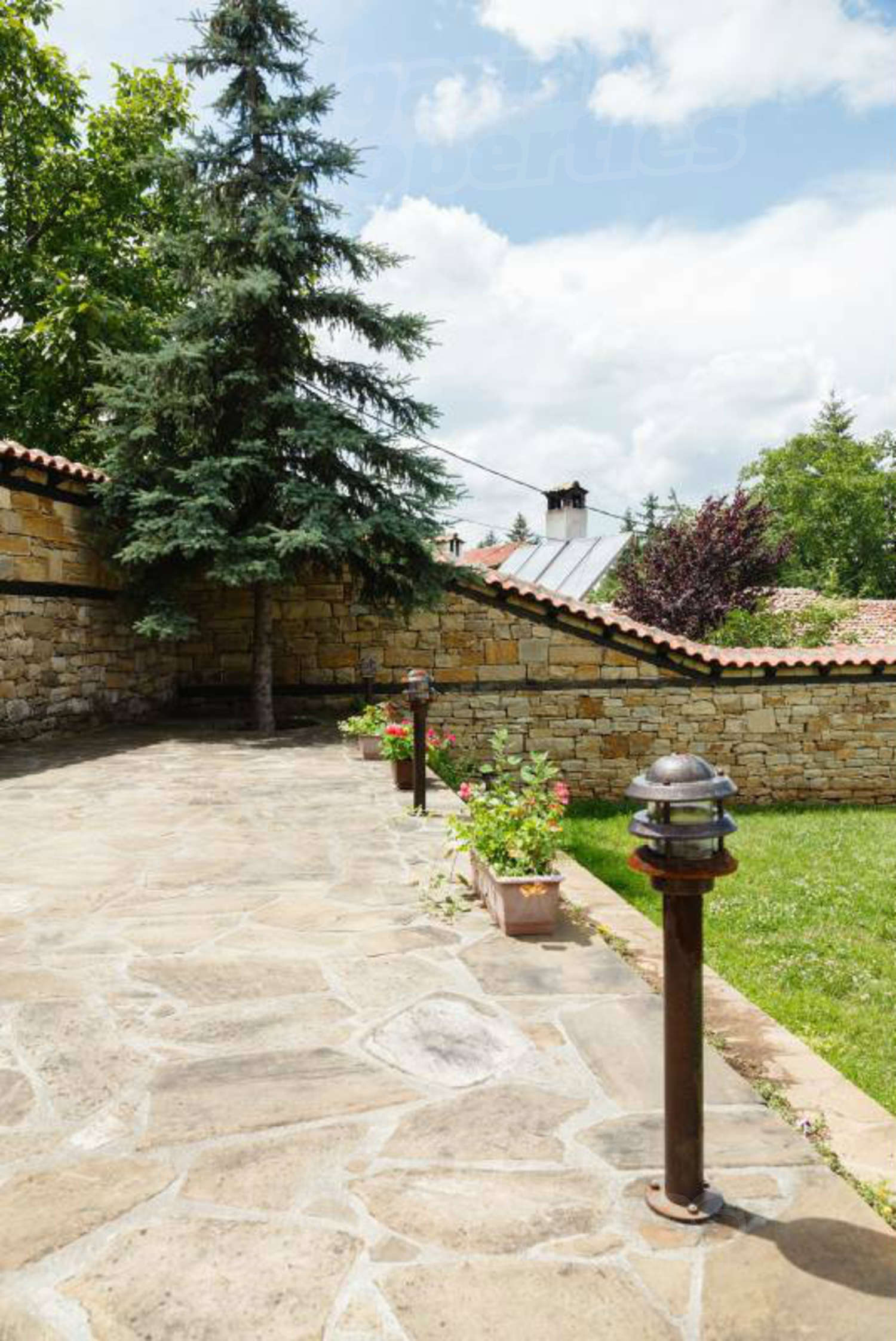 Gallery Picture 11