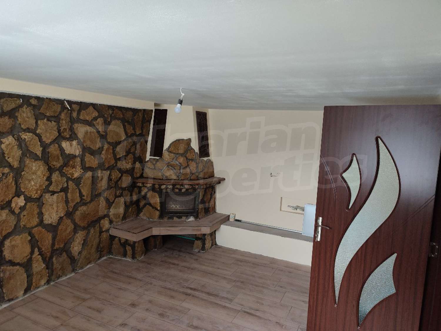 Gallery Picture 3
