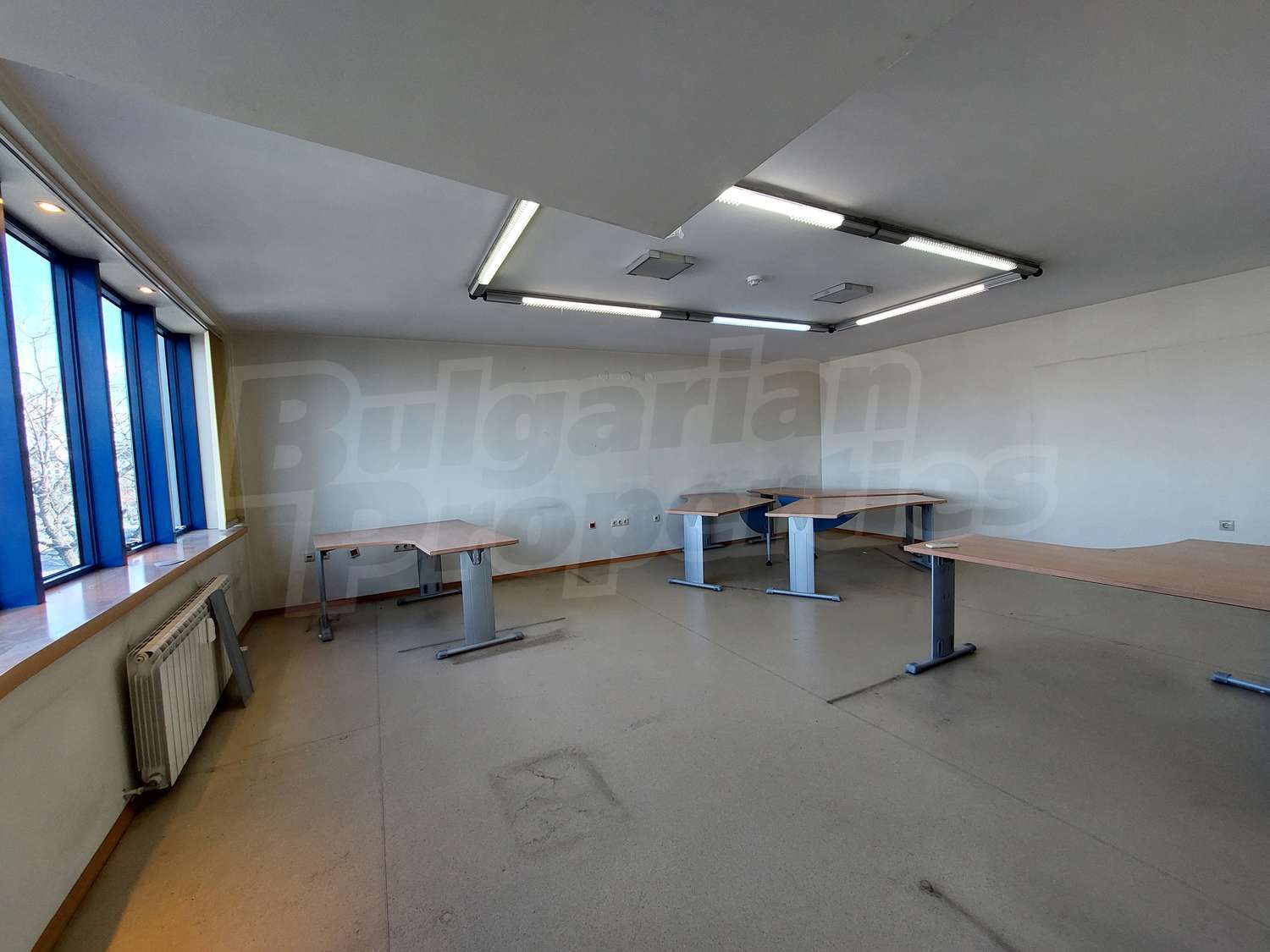 Gallery Picture 2