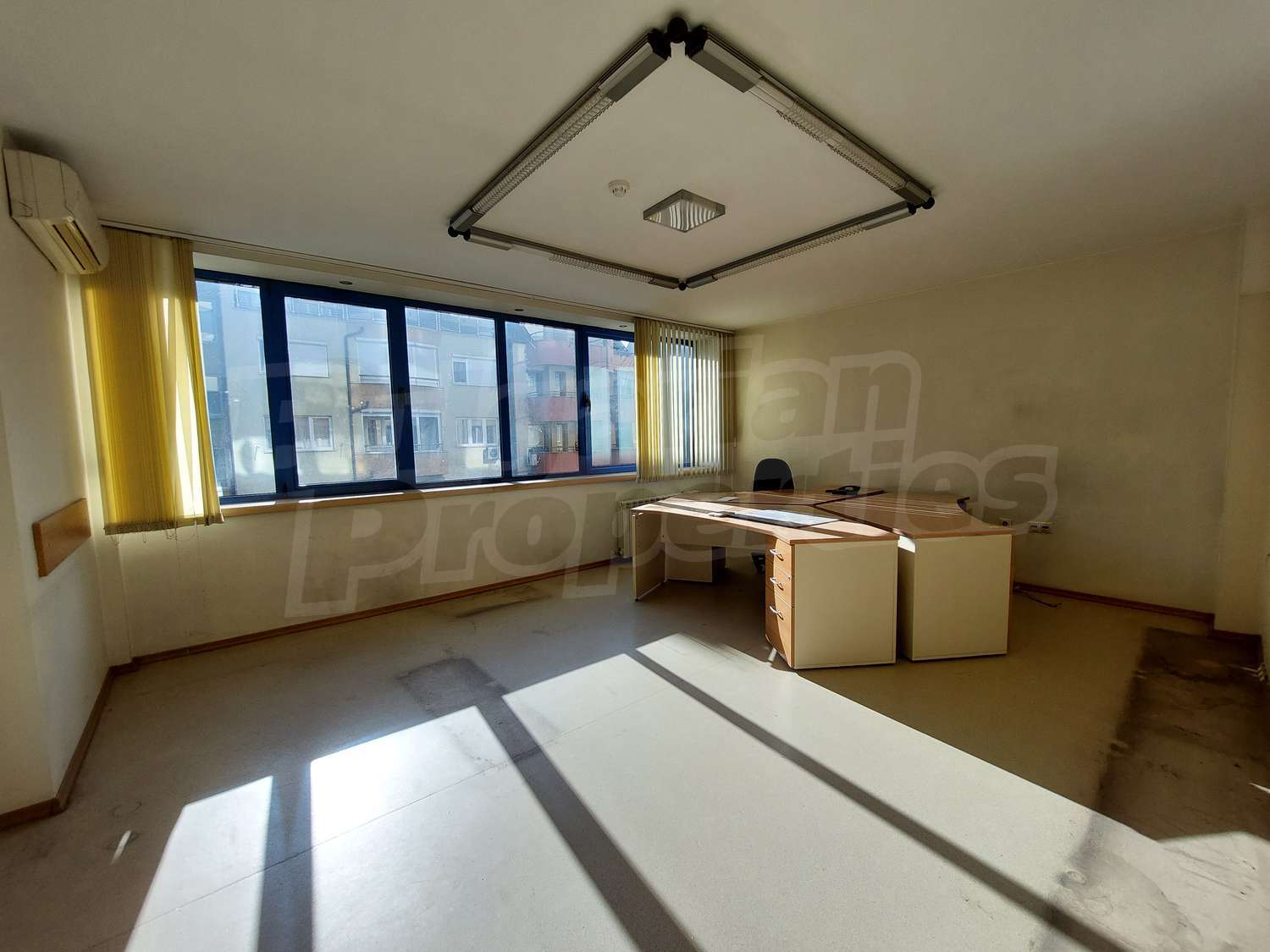 Gallery Picture 5