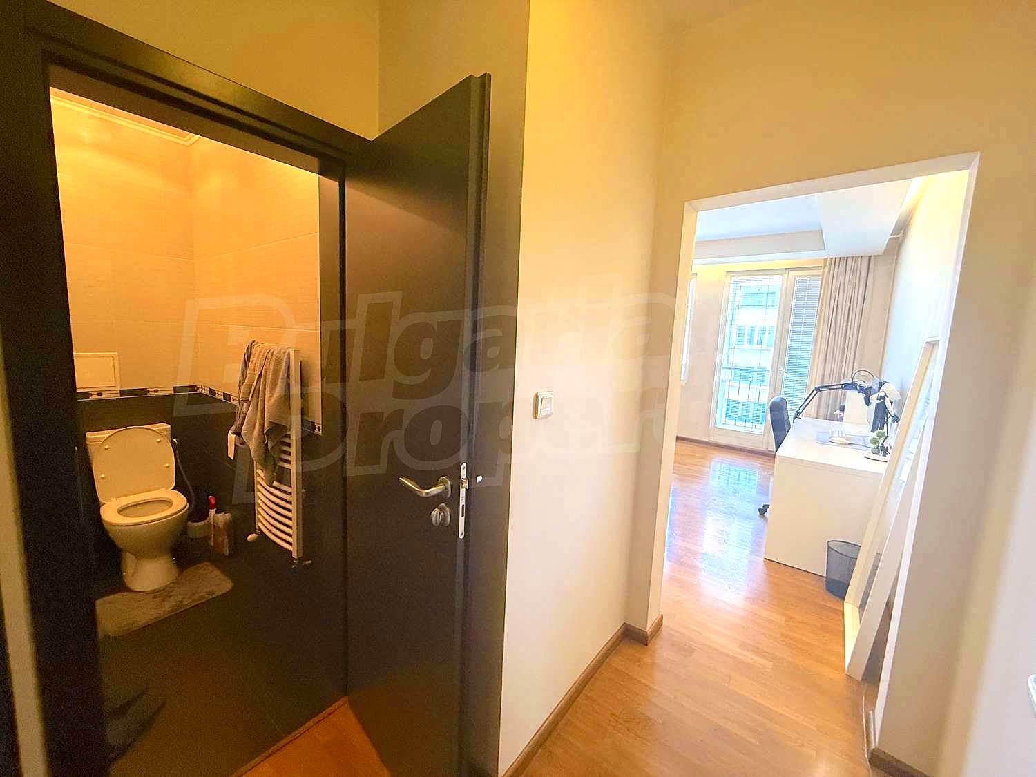 Gallery Picture 46