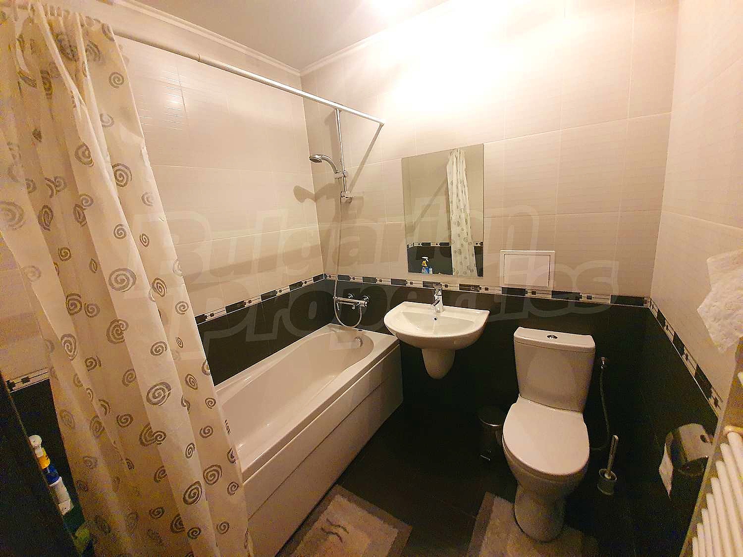 Gallery Picture 10