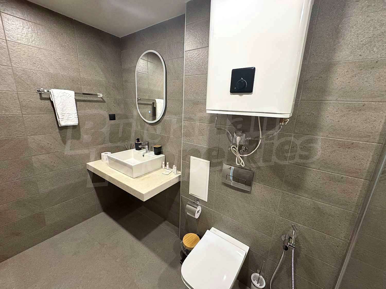 Gallery Picture 17