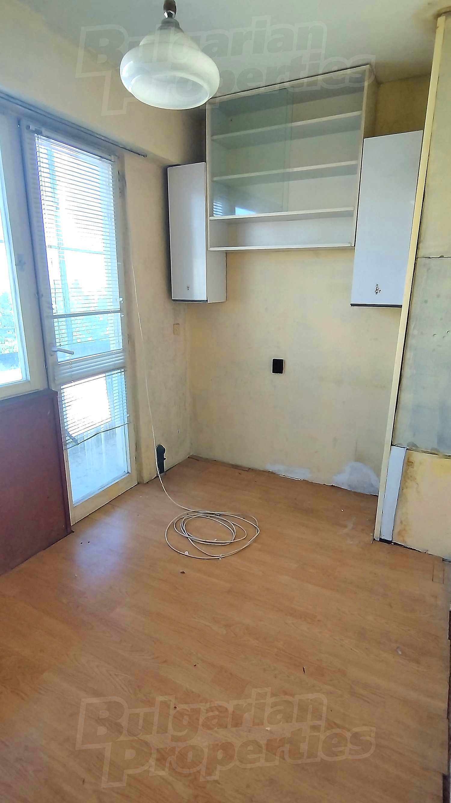 Gallery Picture 3