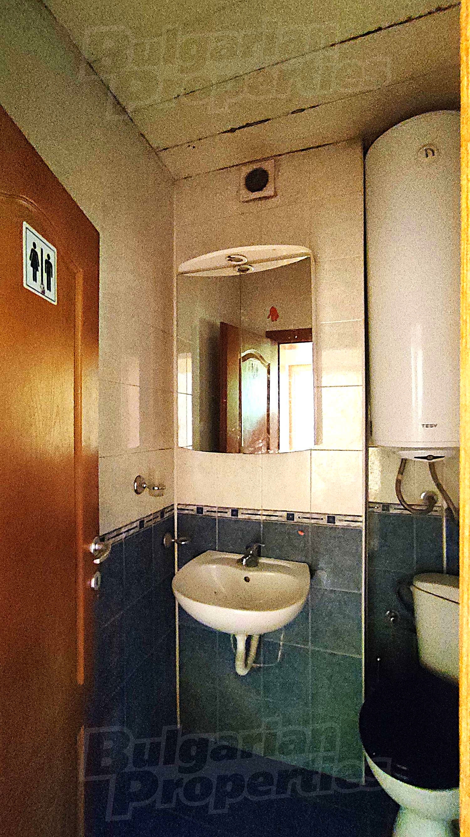 Gallery Picture 17