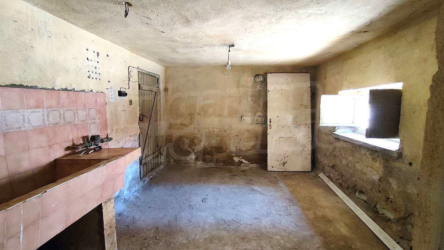 Gallery Picture 19