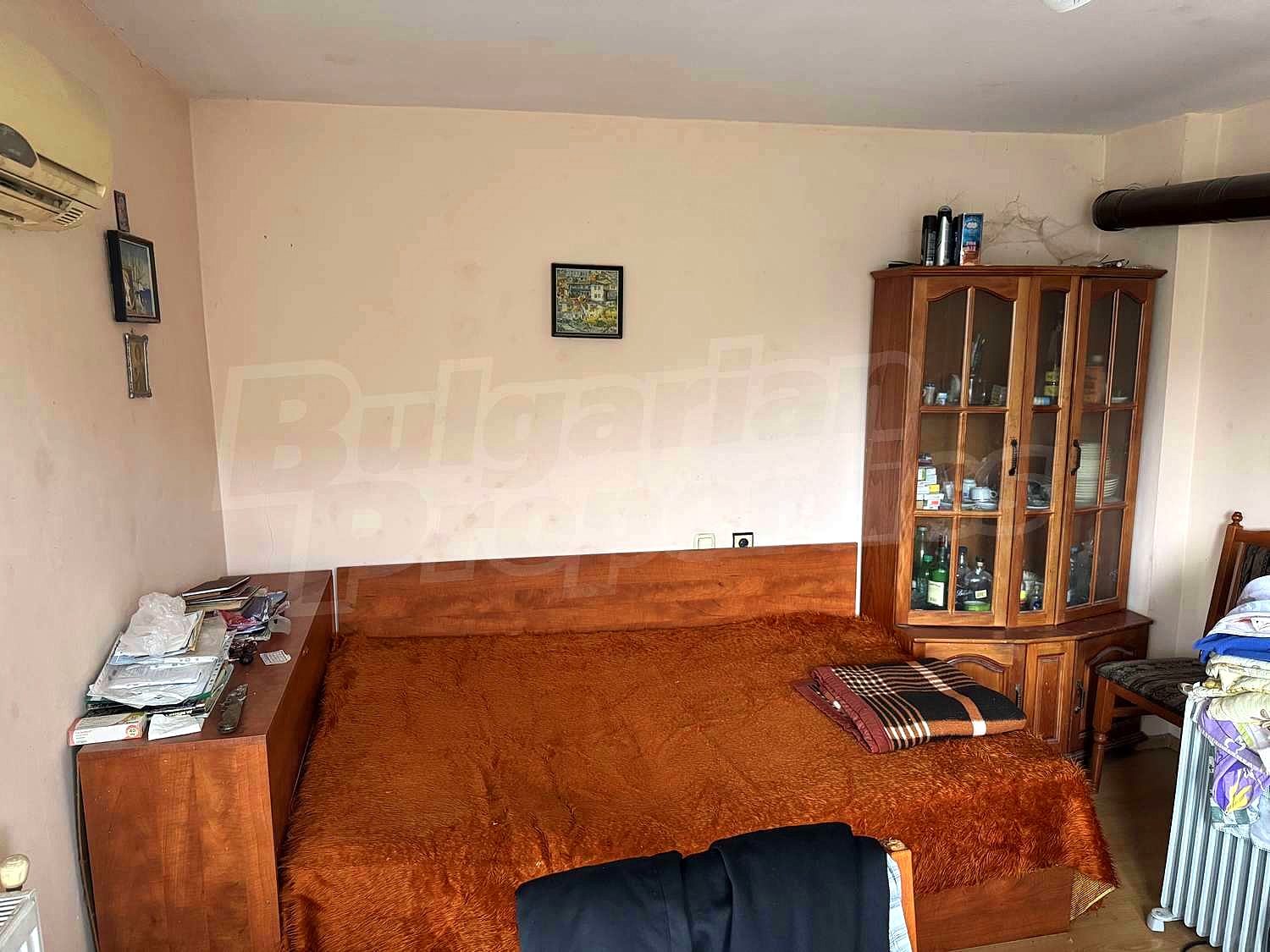 Gallery Picture 5