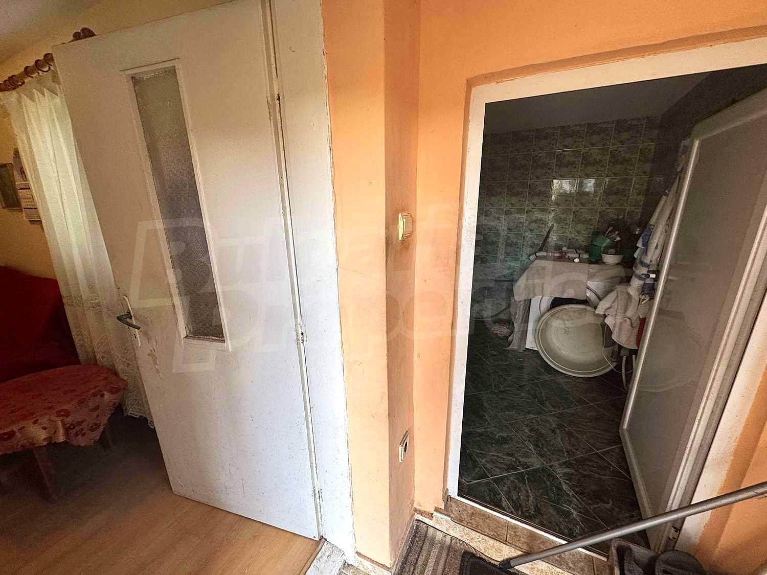 Gallery Picture 11