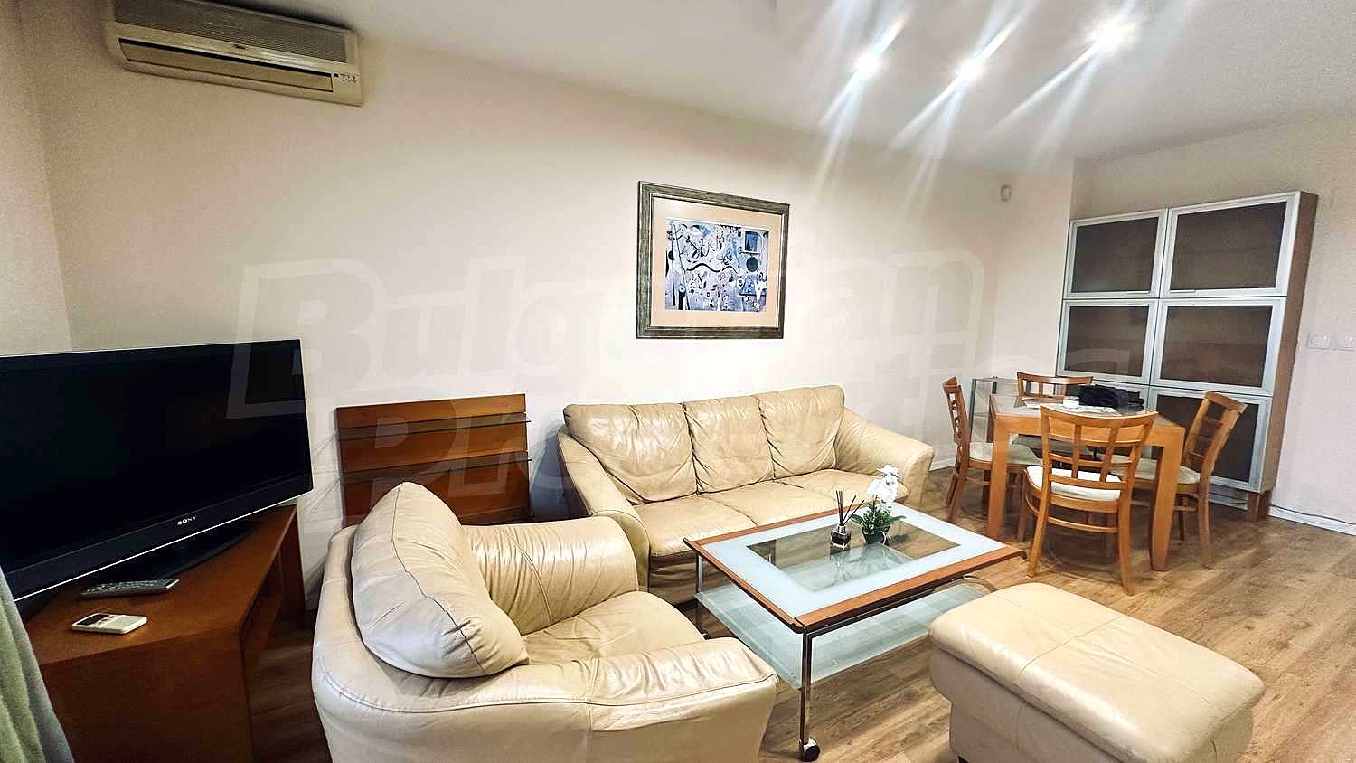 Gallery Picture 5