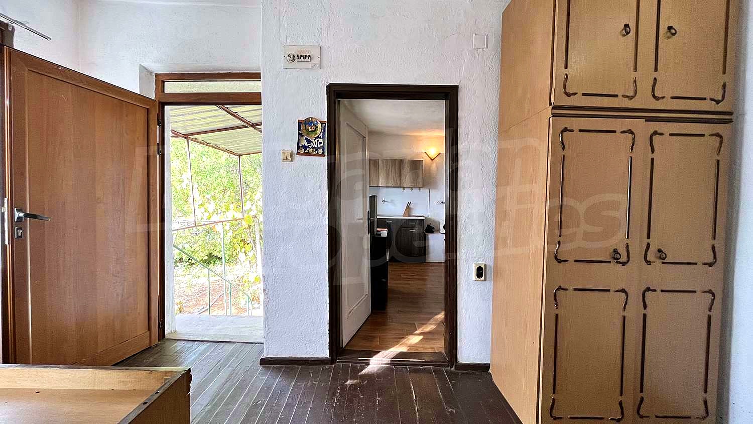 Gallery Picture 17