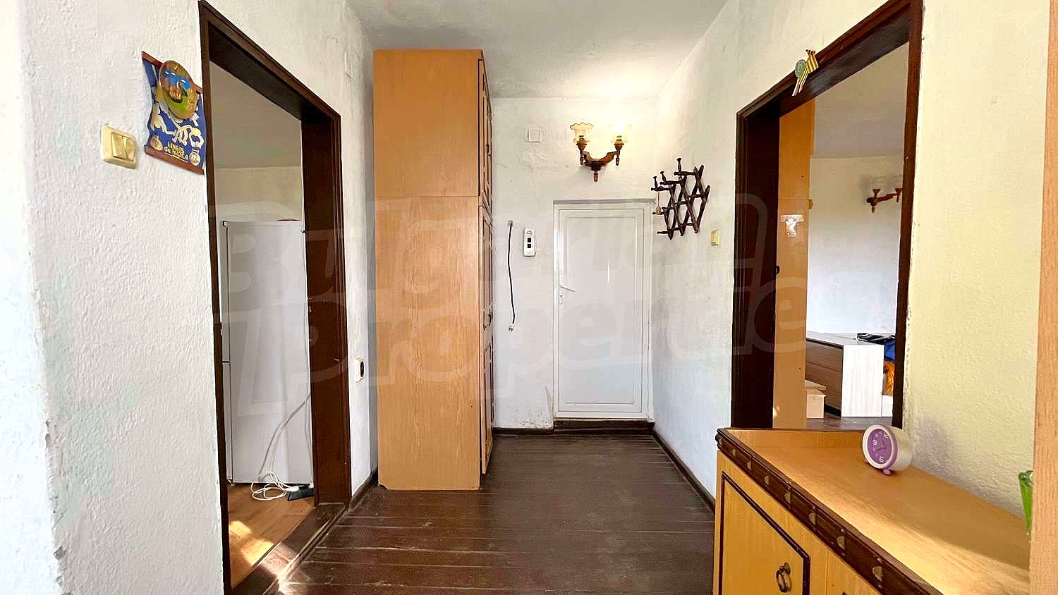 Gallery Picture 15