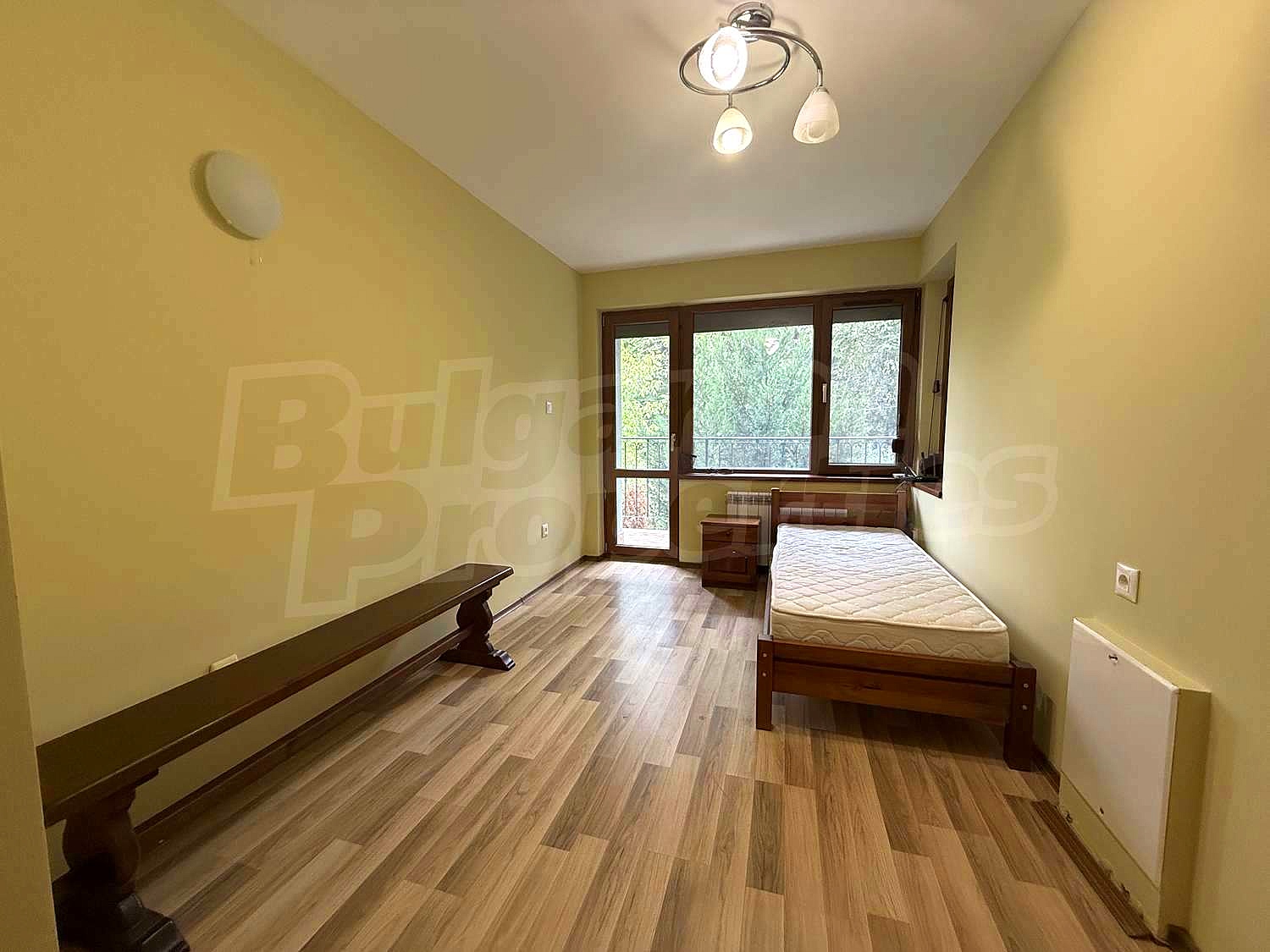 Gallery Picture 34