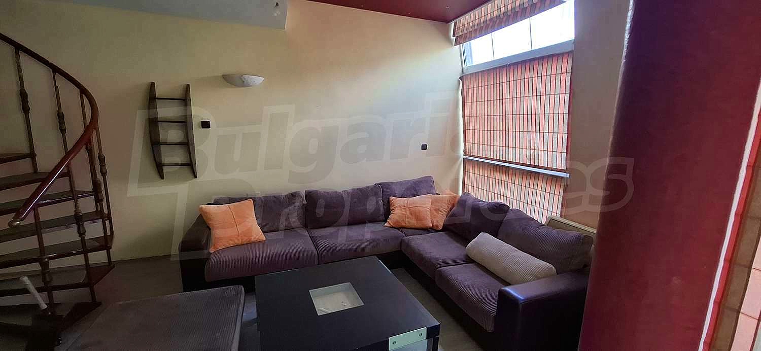 Gallery Picture 2