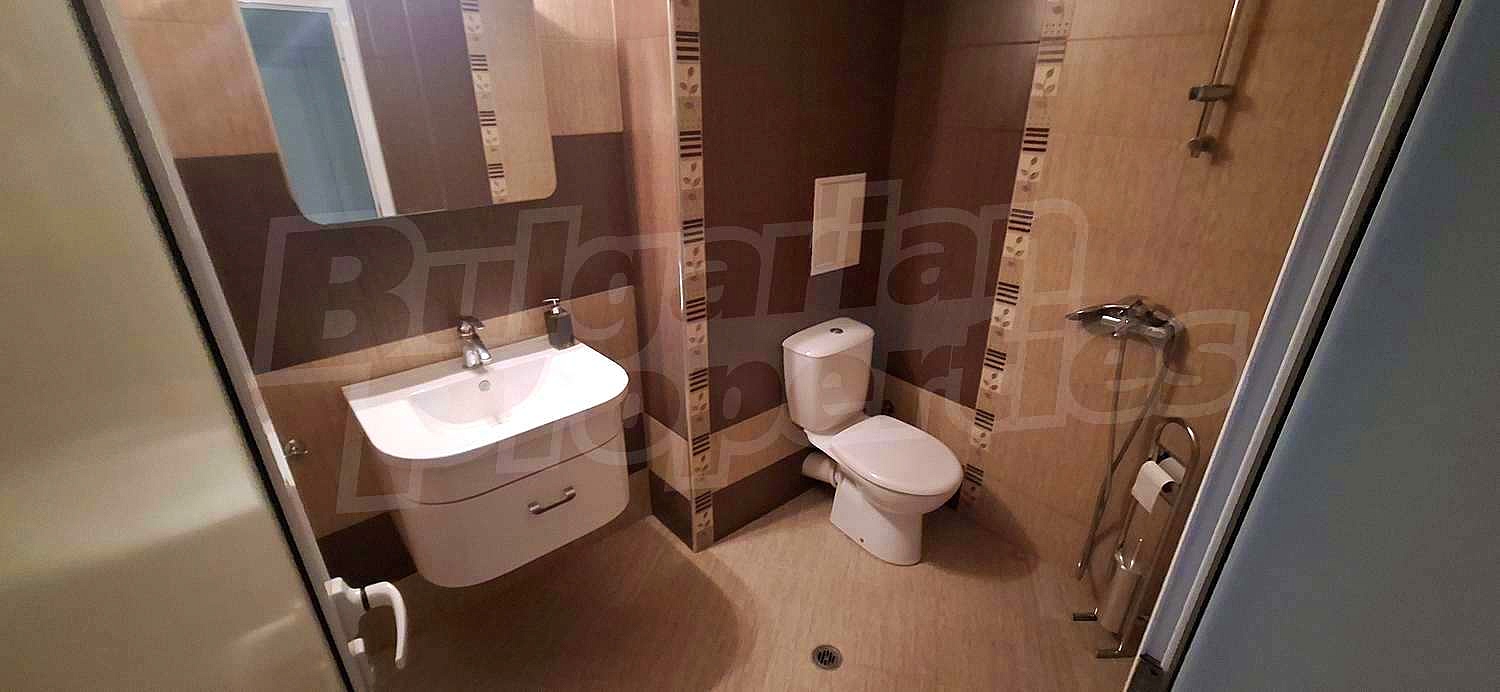 Gallery Picture 33