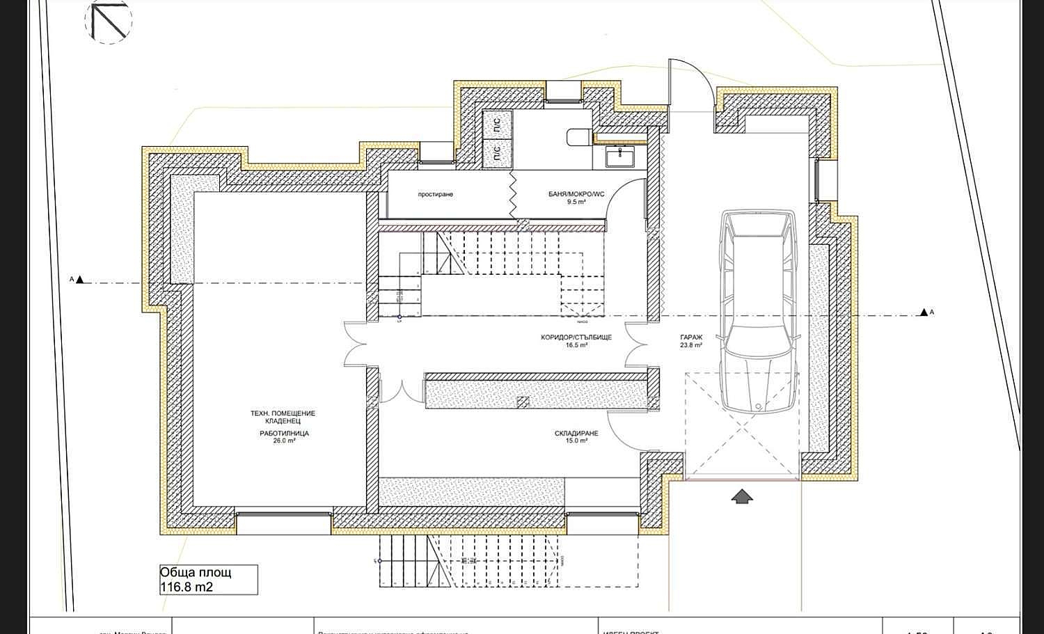 Gallery Picture 5