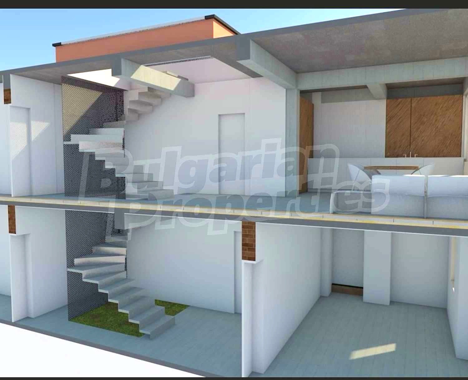 Gallery Picture 4