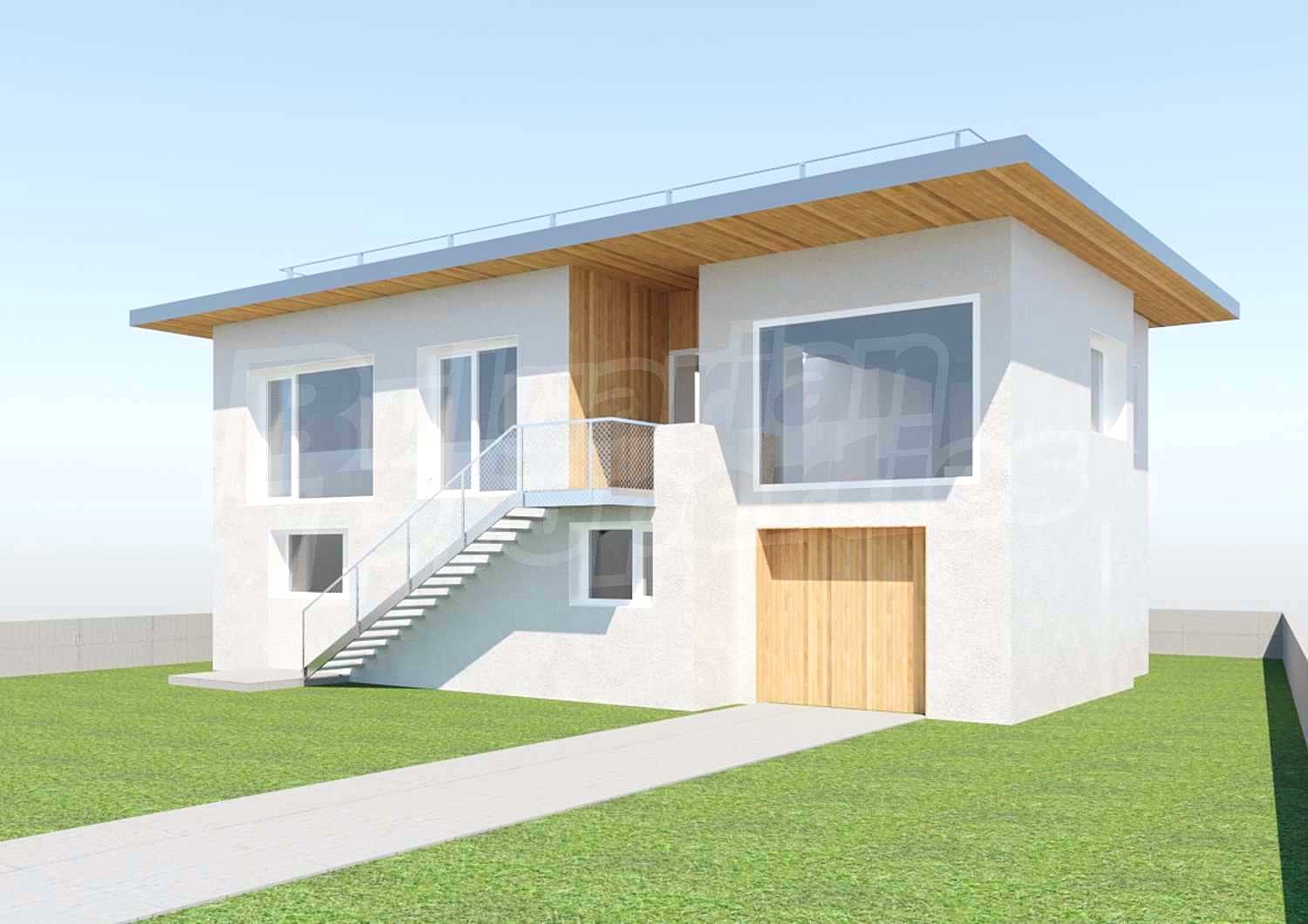 Gallery Picture 2