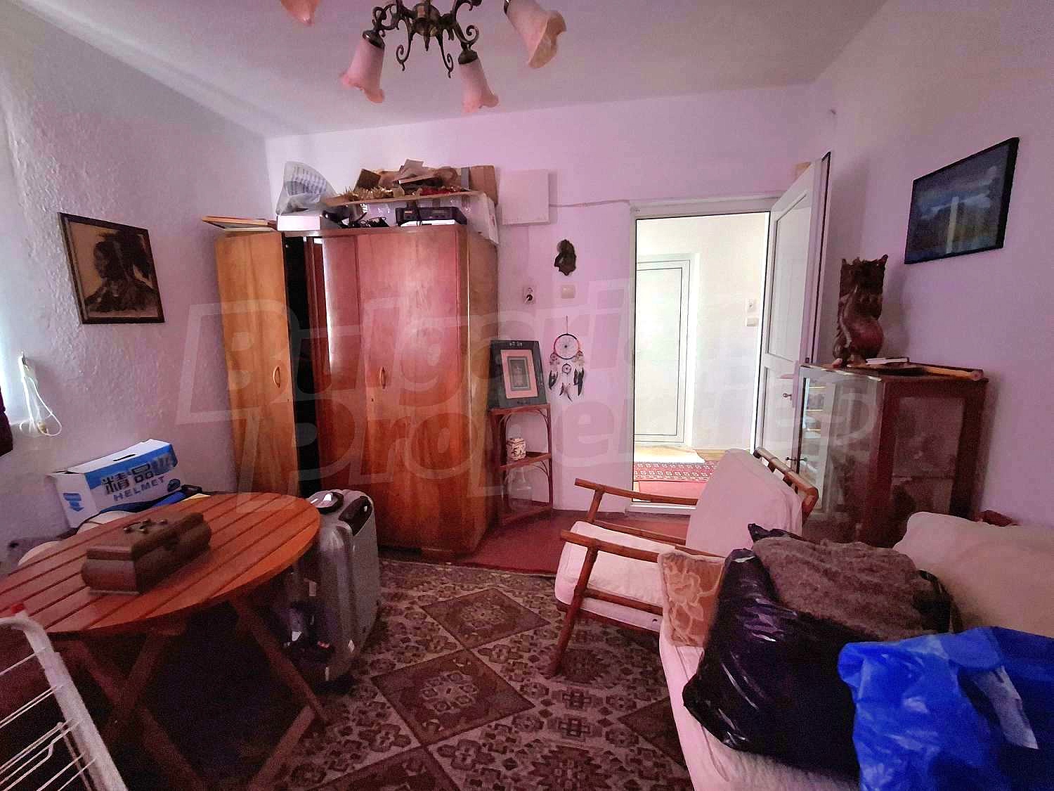 Gallery Picture 14