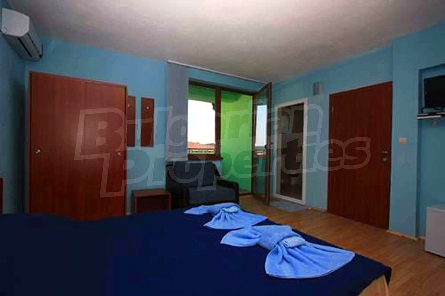 Gallery Picture 11