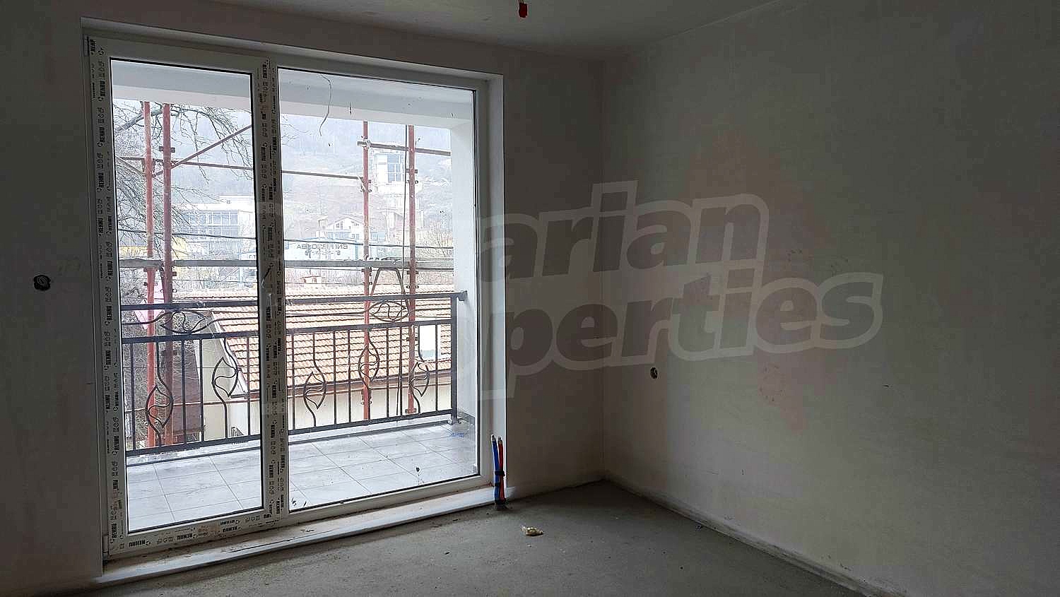 Gallery Picture 32