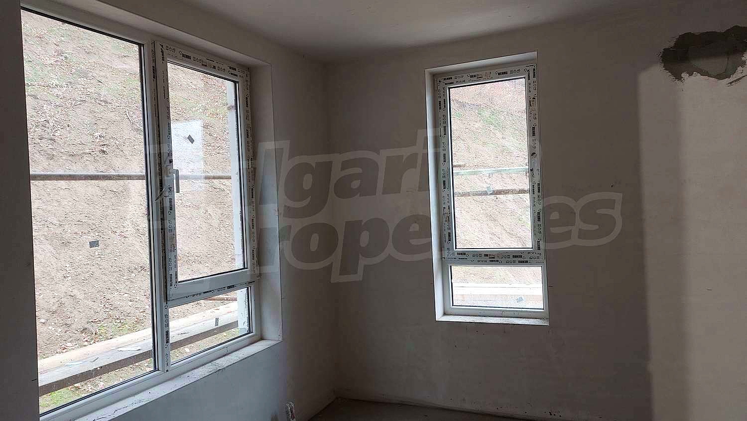 Gallery Picture 33