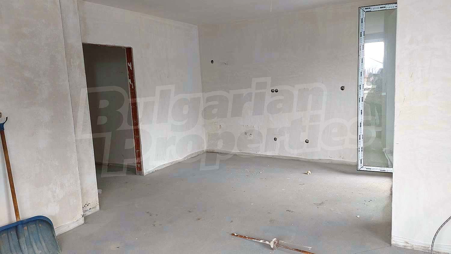 Gallery Picture 36