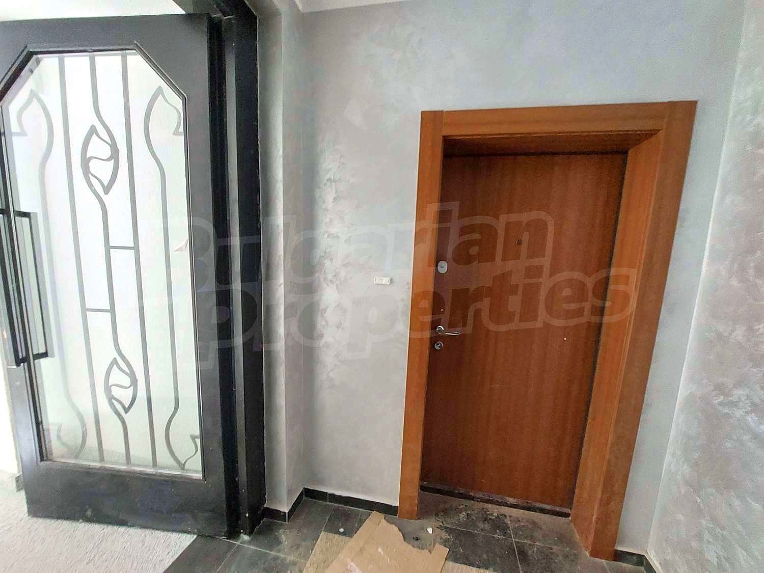 Gallery Picture 23