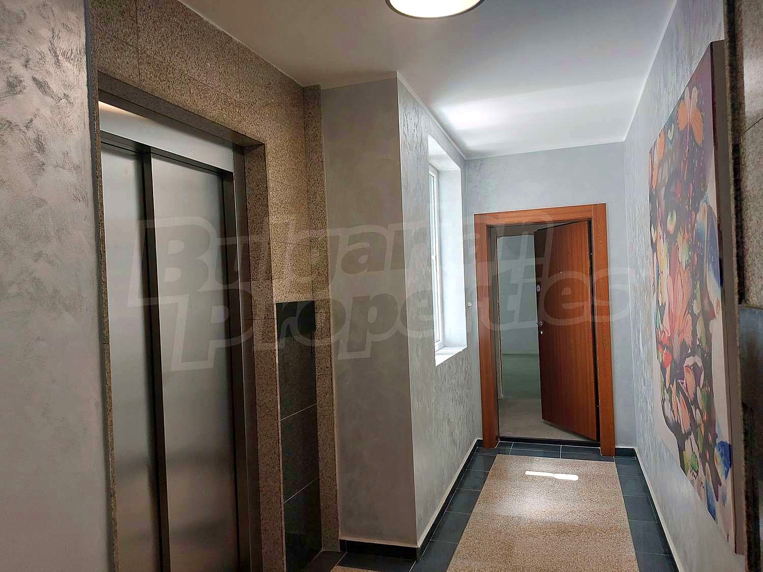 Gallery Picture 11
