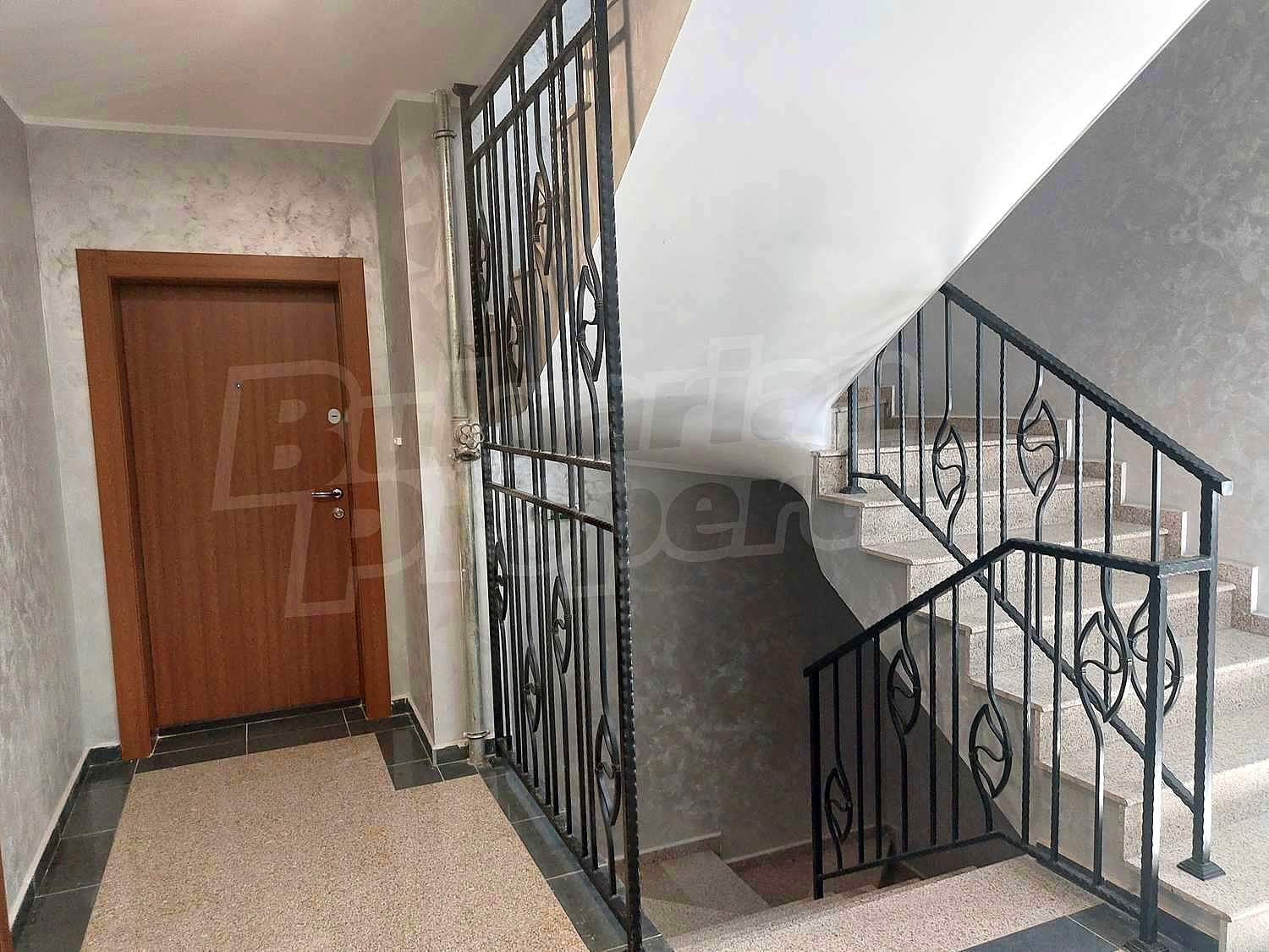 Gallery Picture 16