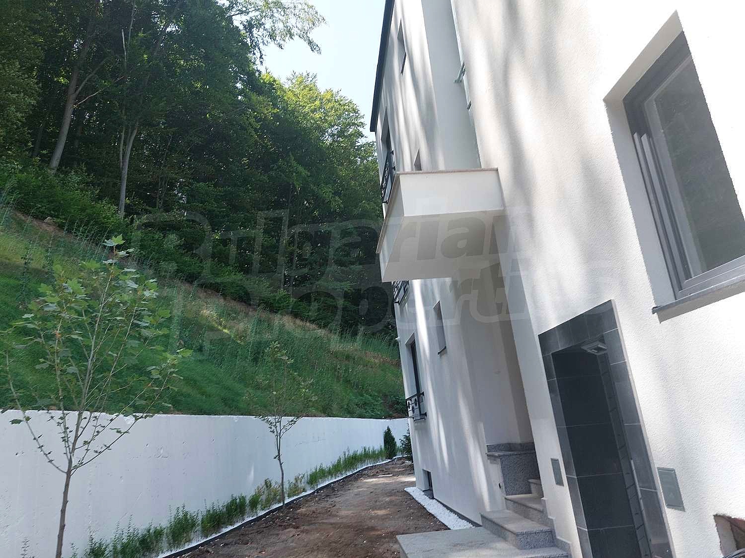 Gallery Picture 10
