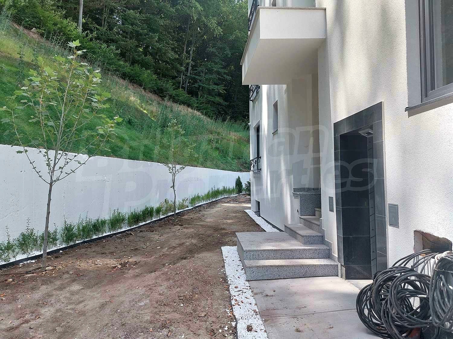 Gallery Picture 18