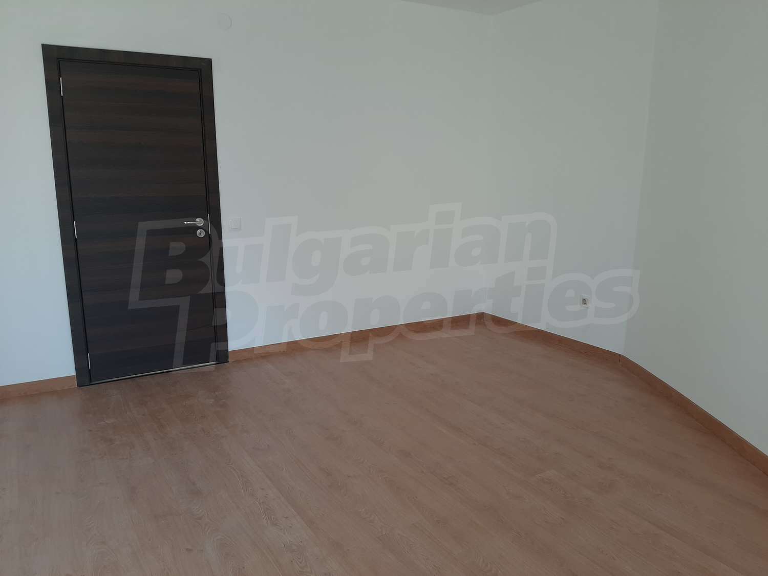 Gallery Picture 11