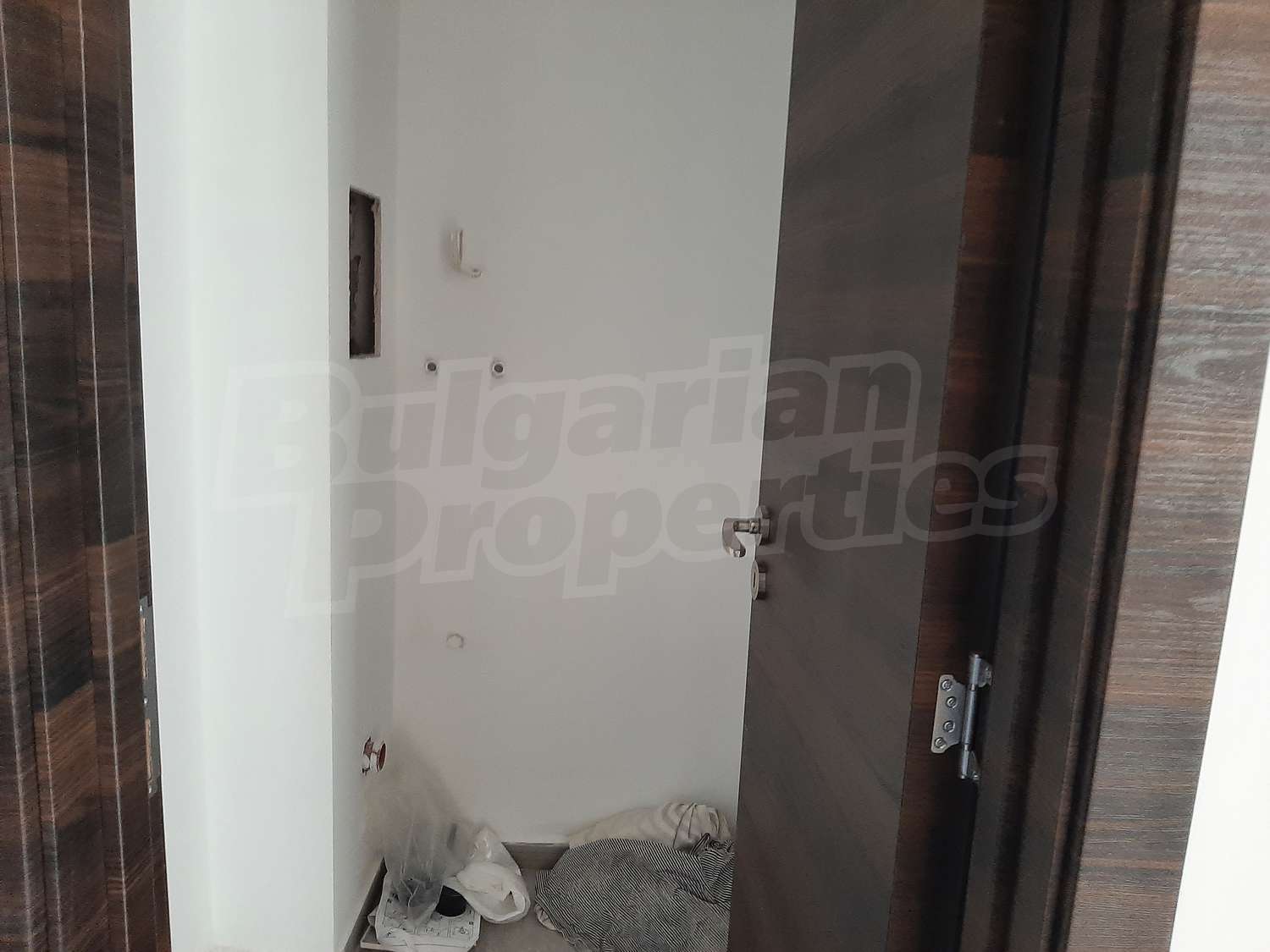 Gallery Picture 18