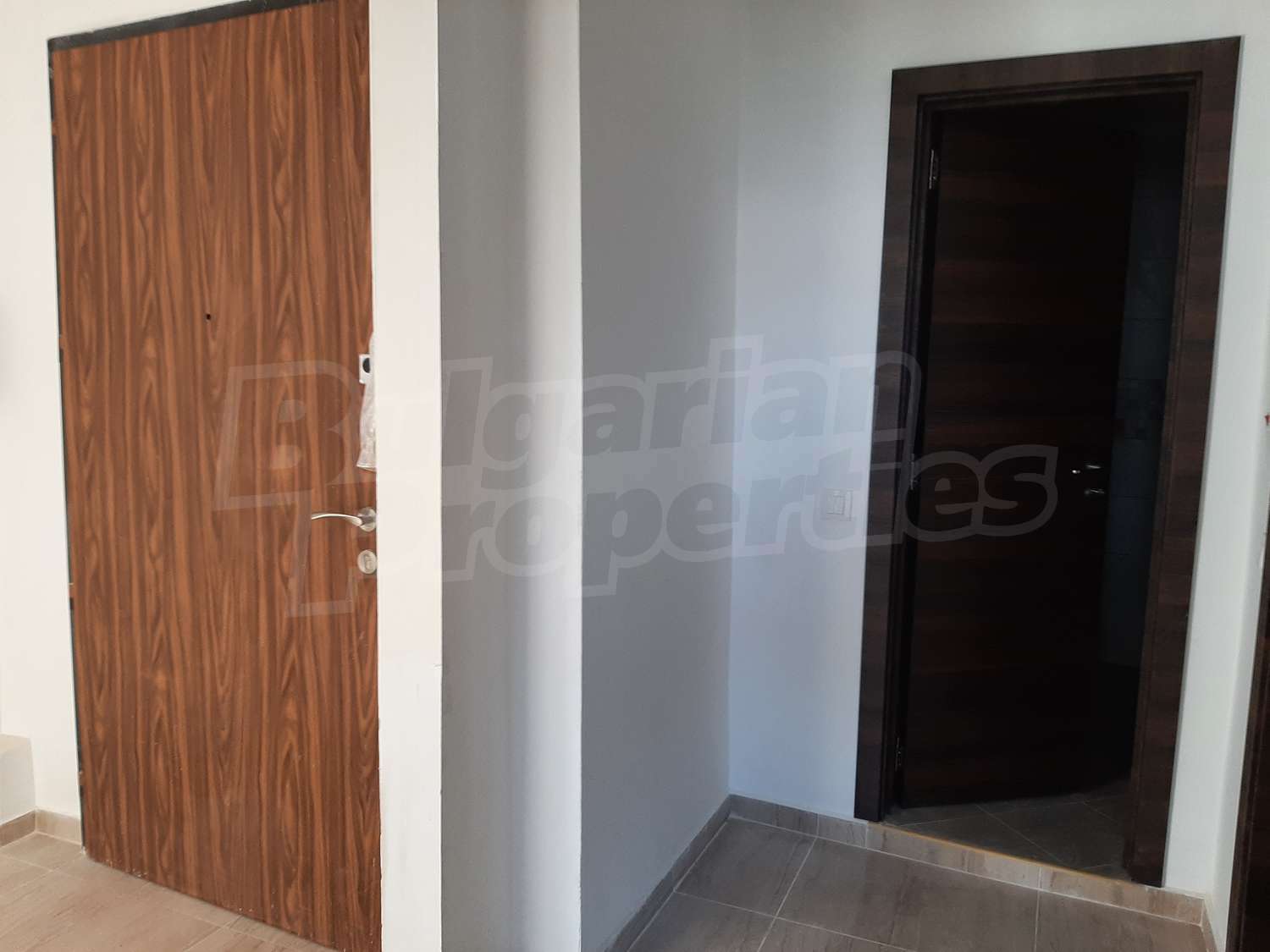 Gallery Picture 22