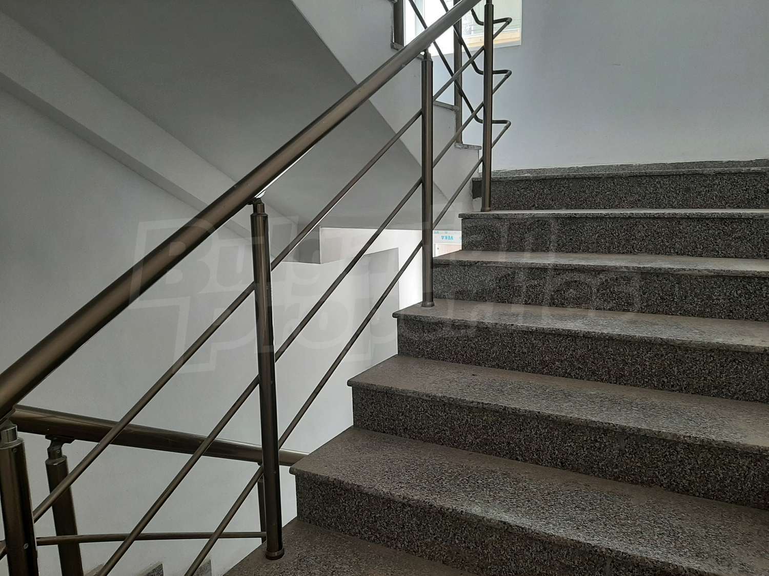Gallery Picture 23