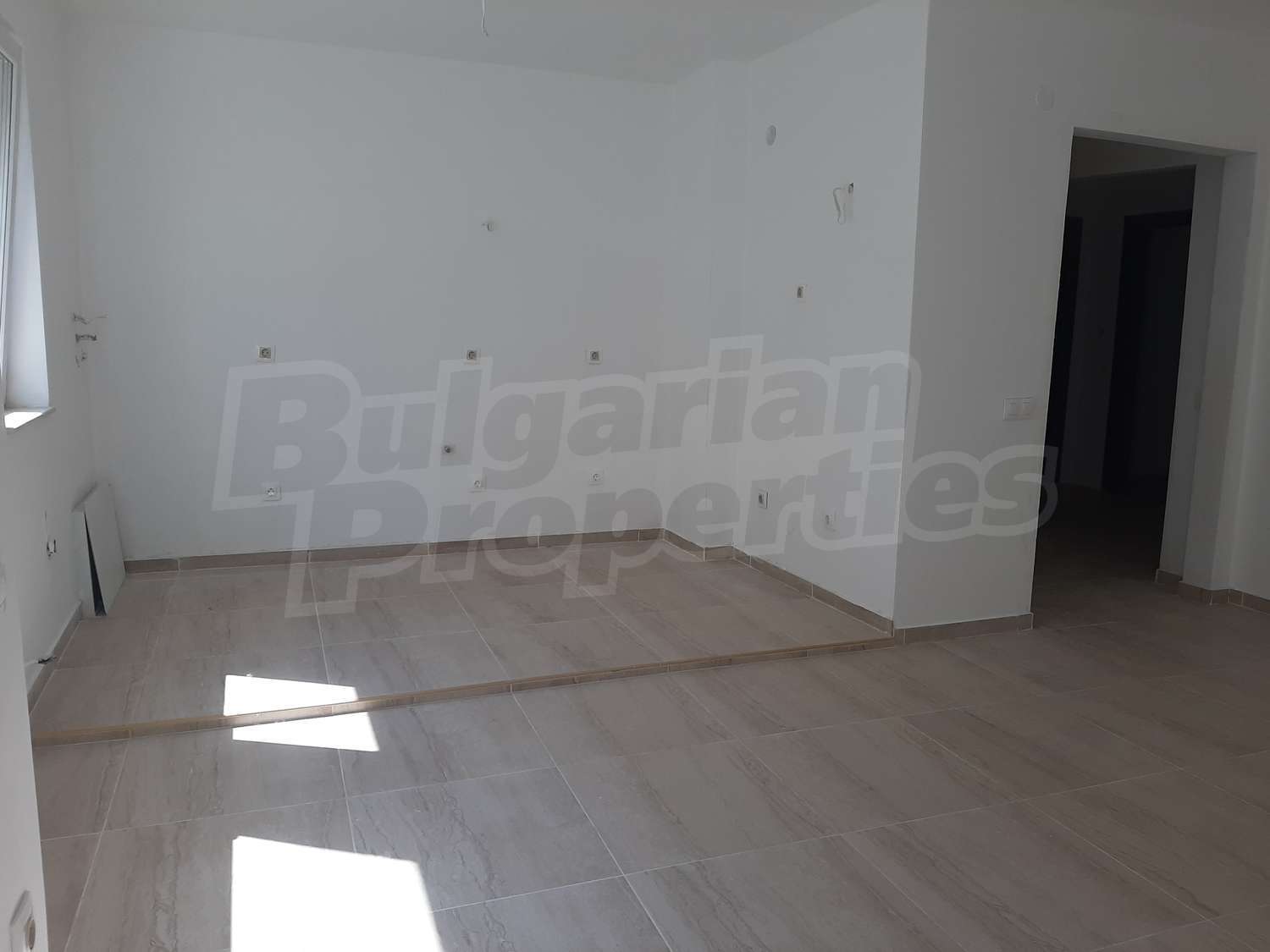 Gallery Picture 6