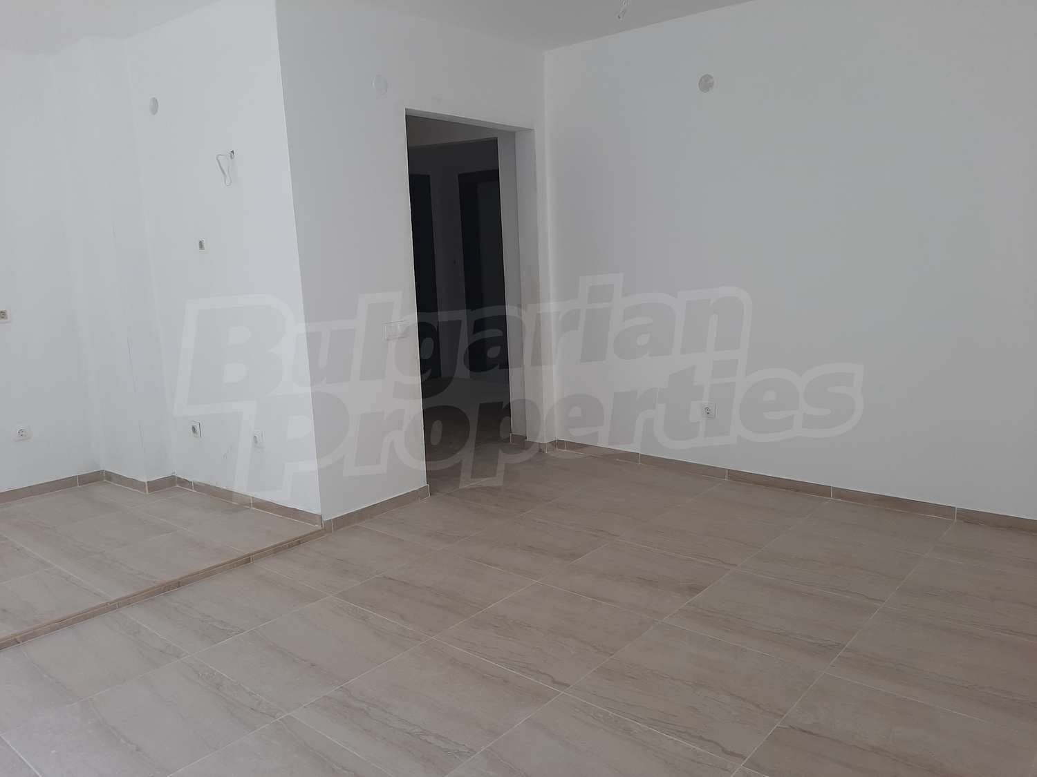 Gallery Picture 7