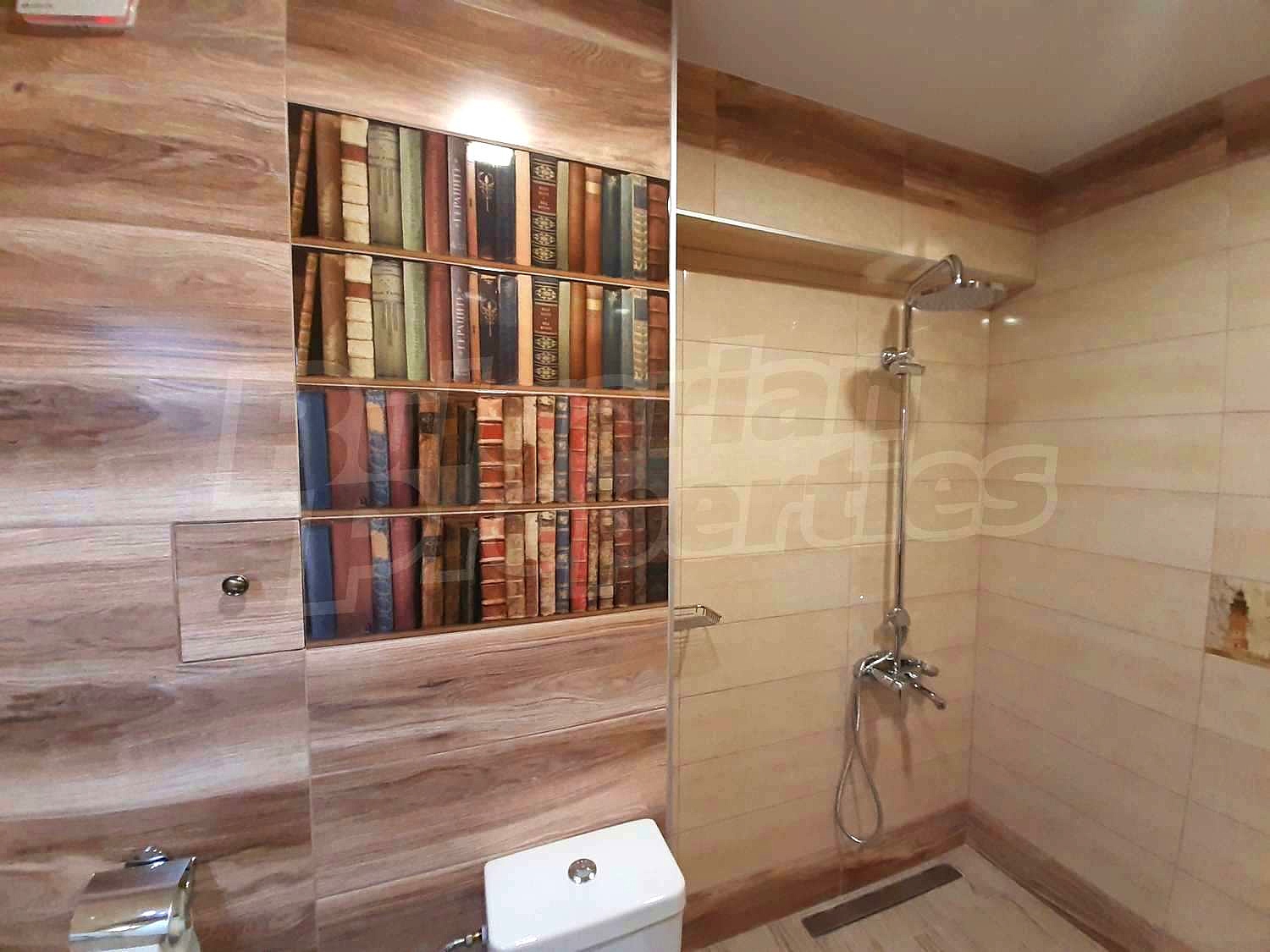 Gallery Picture 40