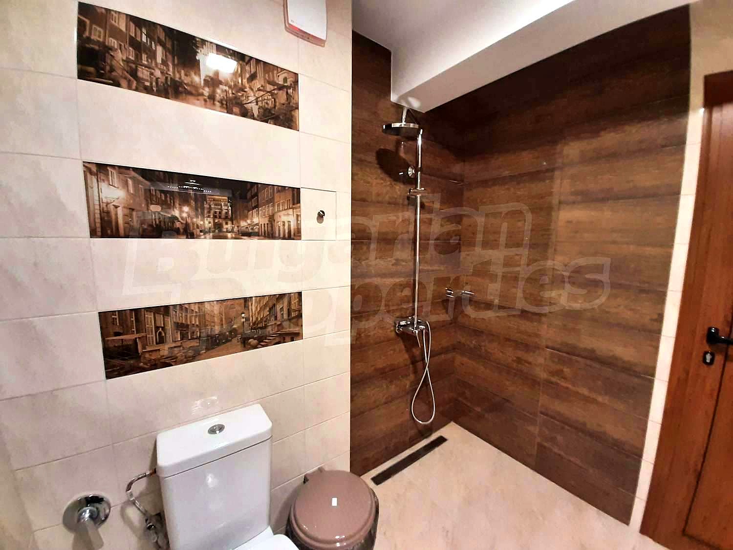 Gallery Picture 47