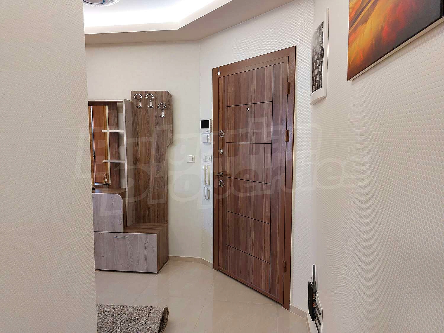 Gallery Picture 55