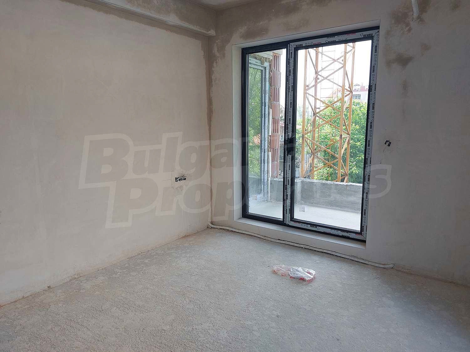 Gallery Picture 30