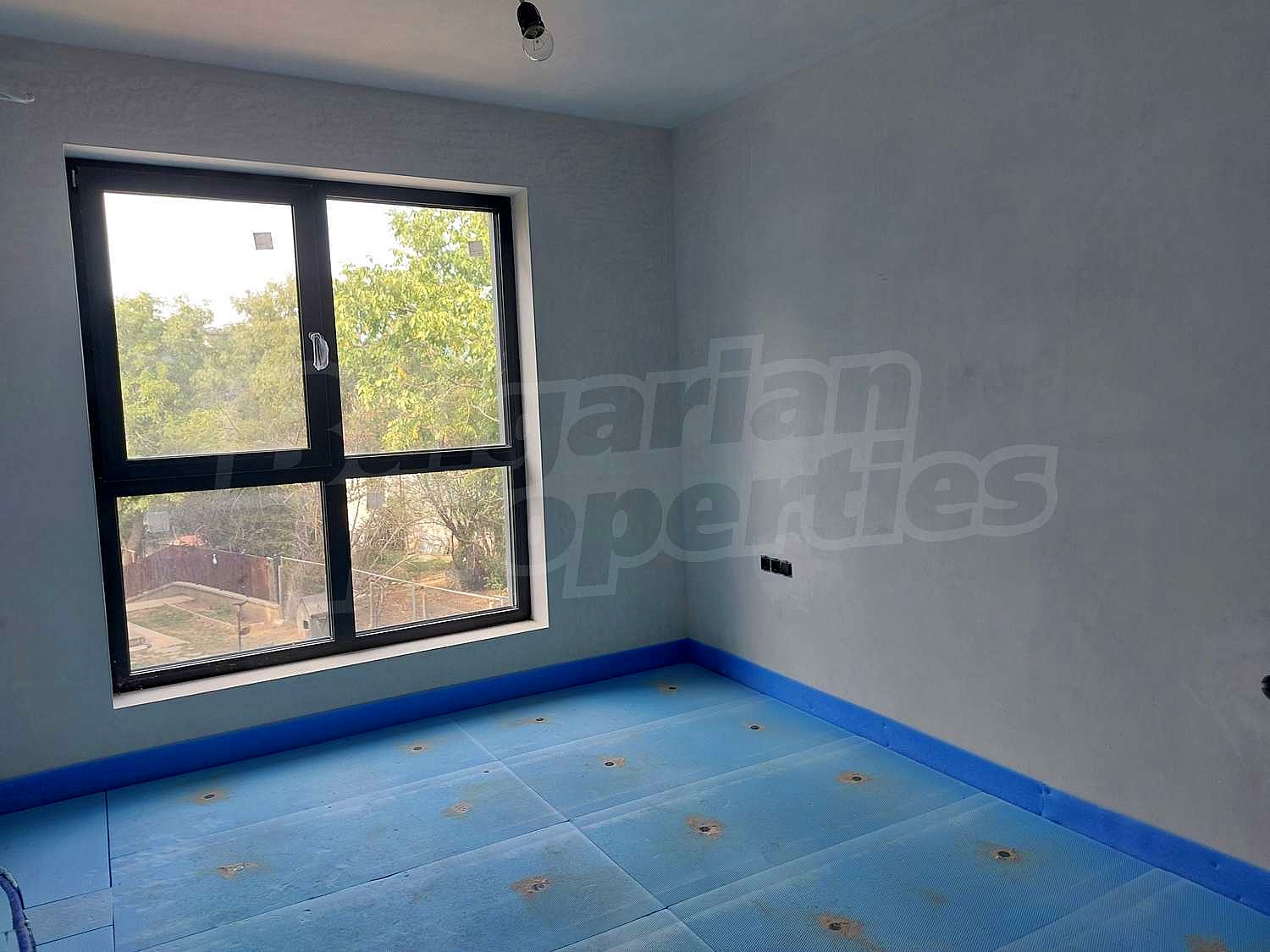 Gallery Picture 6