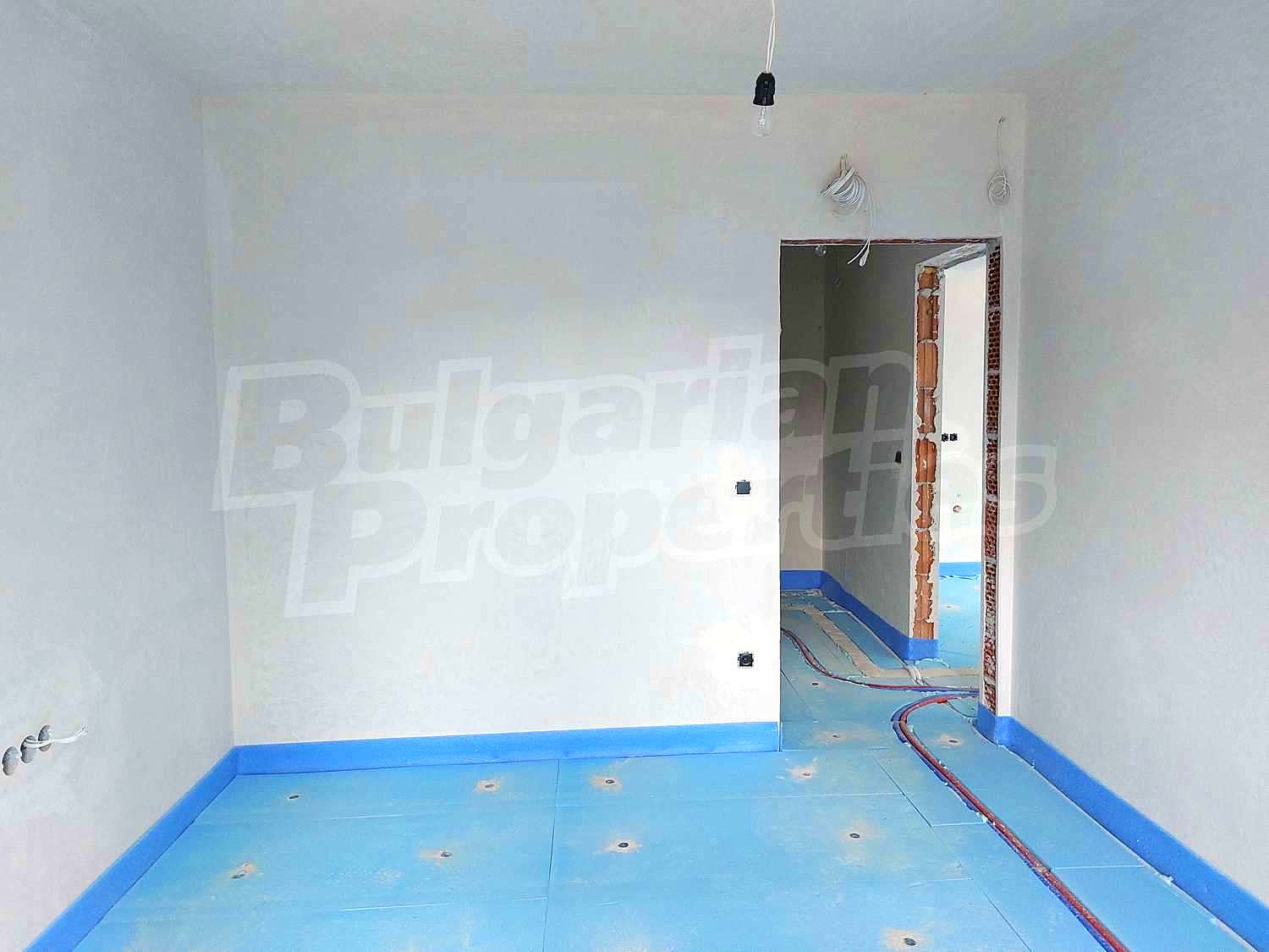 Gallery Picture 9