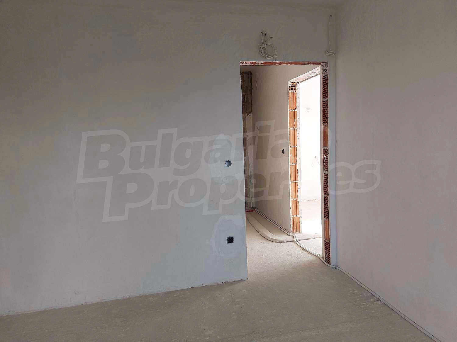 Gallery Picture 10