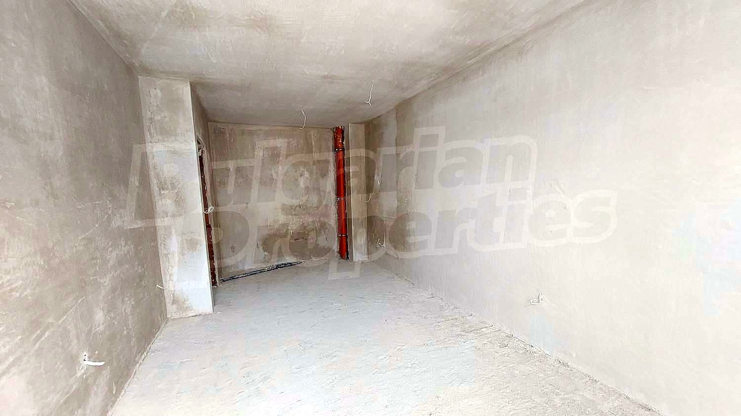Gallery Picture 19