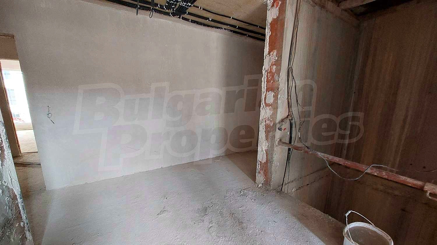 Gallery Picture 26